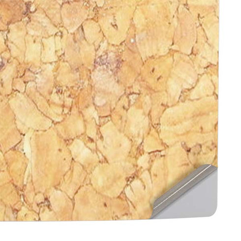 Sneakerhead Shine PS5 Slim Digital Edition Console Skin