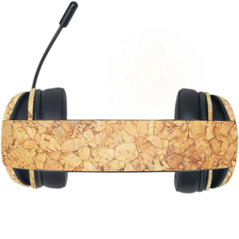 Sneakerhead Shine Razer Kraken X Skin