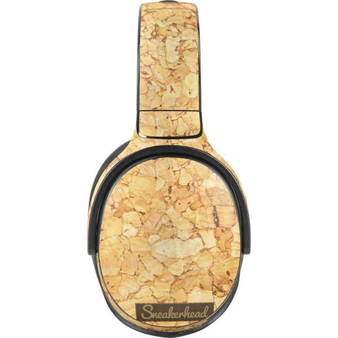 Sneakerhead Shine Skullcandy Venue Skin