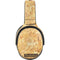Sneakerhead Shine Skullcandy Venue Skin