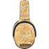 Sneakerhead Shine Skullcandy Venue Skin