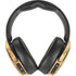 Sneakerhead Shine Skullcandy Venue Skin