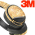 Sneakerhead Shine Skullcandy Venue Skin