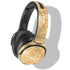 Sneakerhead Shine Skullcandy Venue Skin