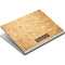 Sneakerhead Shine Surface Book Skin
