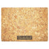 Sneakerhead Shine Surface Laptop 2 Skin
