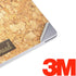 Sneakerhead Shine Surface Laptop 2 Skin