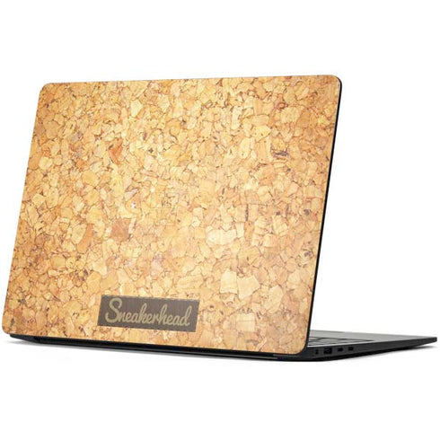 Sneakerhead Shine Surface Laptop 7 13.8in Skin