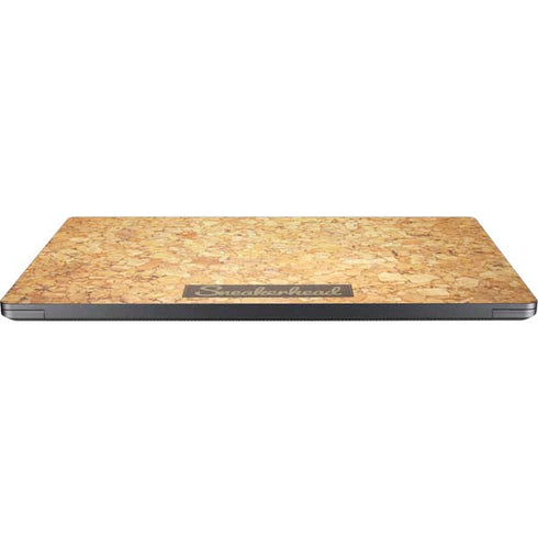 Sneakerhead Shine Surface Laptop 7 13.8in Skin