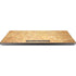 Sneakerhead Shine Surface Laptop 7 13.8in Skin