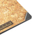 Sneakerhead Shine Surface Laptop 7 13.8in Skin