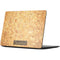 Sneakerhead Shine Surface Laptop 7 15in Skin