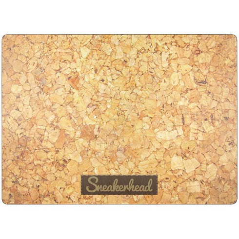 Sneakerhead Shine Surface Laptop 7 15in Skin