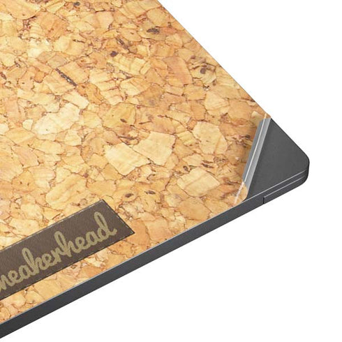 Sneakerhead Shine Surface Laptop 7 15in Skin