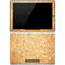 Sneakerhead Shine Surface Pro 3 Skin