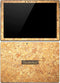 Sneakerhead Shine Surface Pro 4 Skin