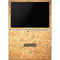 Sneakerhead Shine Surface Pro 6 Skin