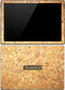 Sneakerhead Shine Surface Pro (2017) Skin