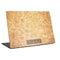 Sneakerhead Shine Laptop Skins