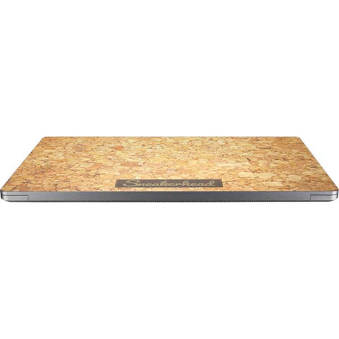 Sneakerhead Shine Laptop Skins