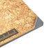 Sneakerhead Shine Laptop Skins