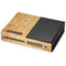 Sneakerhead Shine Xbox One Console Skin