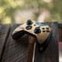 Sneakerhead Shine Xbox One Controller Skin