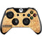 Sneakerhead Shine Xbox One Controller Skin
