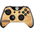 Sneakerhead Shine Xbox One Controller Skin