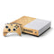 Sneakerhead Shine Xbox One S All-Digital Edition Bundle Skin