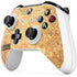 Sneakerhead Shine Xbox One S Controller Skin