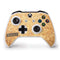 Sneakerhead Shine Xbox One S Controller Skin