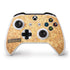 Sneakerhead Shine Xbox One S Controller Skin