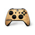 Sneakerhead Shine Xbox One X Controller Skin
