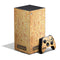 Sneakerhead Shine XBox Series X Digital Edition Bundle Skin
