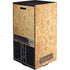 Sneakerhead Shine XBox Series X Digital Edition Bundle Skin