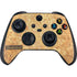 Sneakerhead Shine XBox Series X Digital Edition Bundle Skin