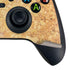 Sneakerhead Shine XBox Series X Digital Edition Bundle Skin