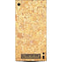 Sneakerhead Shine XBox Series X Digital Edition Console Skin