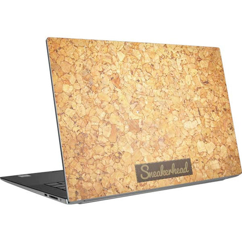 Sneakerhead Shine Dell XPS Skin