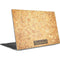 Sneakerhead Shine Dell XPS Skin