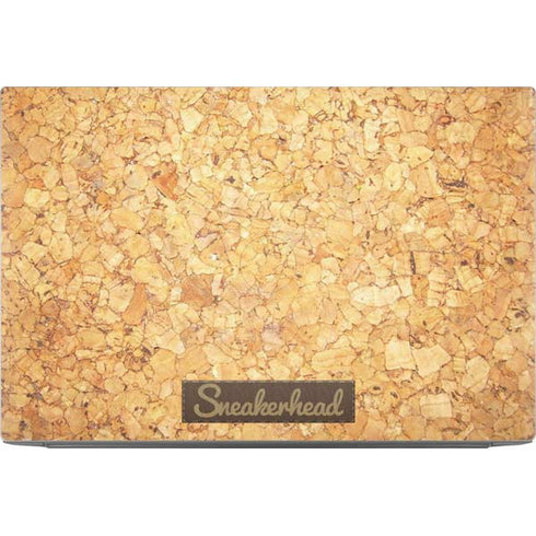 Sneakerhead Shine Dell XPS Skin