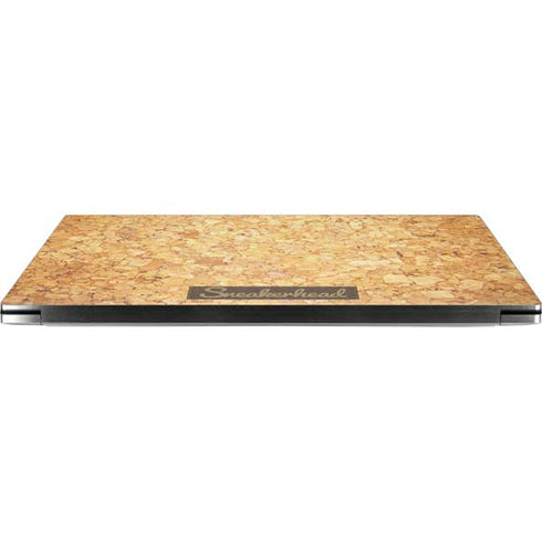 Sneakerhead Shine Dell XPS Skin