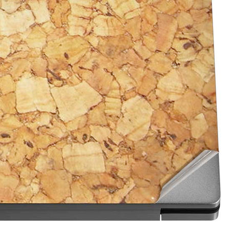 Sneakerhead Shine Dell XPS Skin