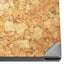 Sneakerhead Shine Dell XPS Skin