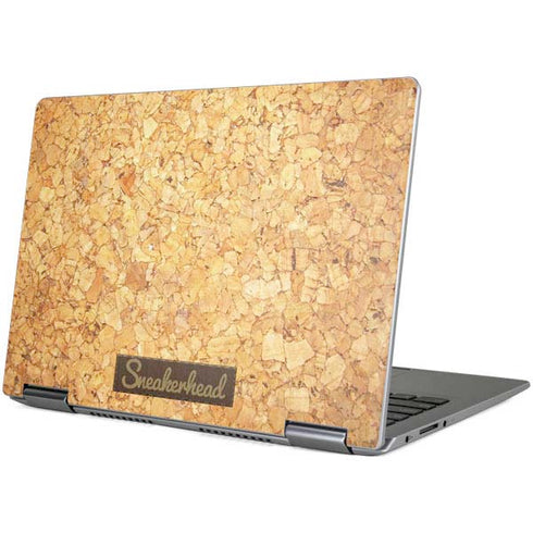 Sneakerhead Shine Yoga 710 14in Skin