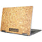 Sneakerhead Shine Yoga 710 14in Skin