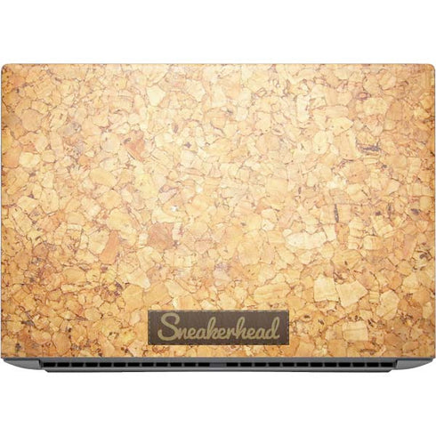 Sneakerhead Shine HP ZBook Fury 16 G10 Skin
