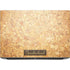 Sneakerhead Shine HP ZBook Fury 16 G10 Skin