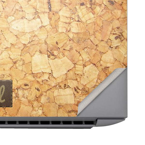 Sneakerhead Shine HP ZBook Fury 16 G10 Skin